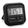 Digital Kitchen Timers for Cooking, Kitchen Timer Digital Stopwatch with