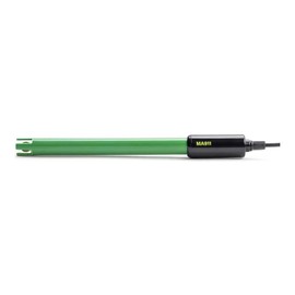 Milwaukee Instruments MA911B/2 Double Junction Ph Electrode with 2 m Cable and Gel Filled Electrolyte Solution