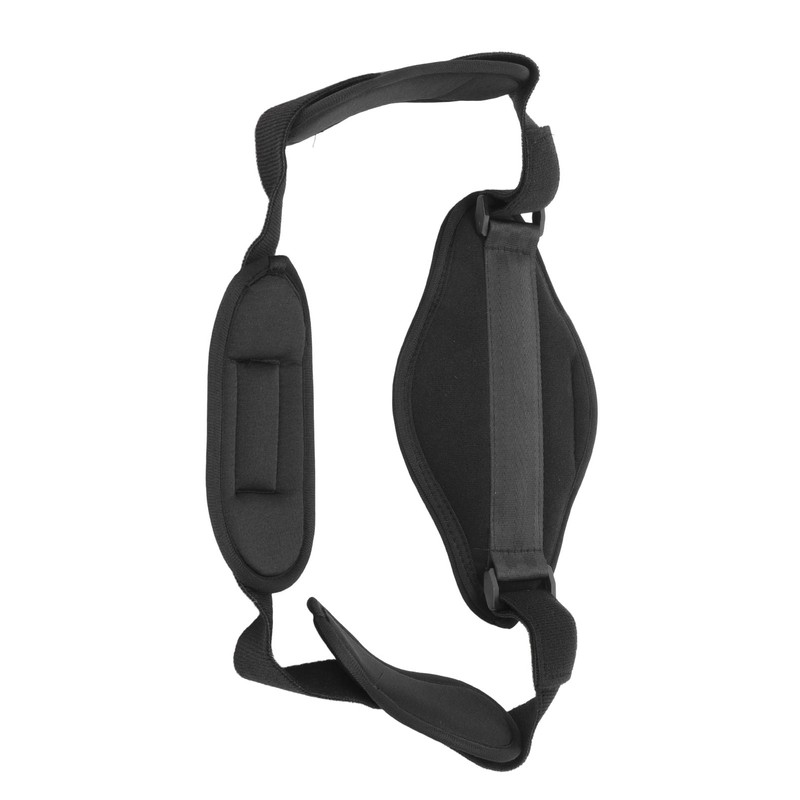 Rib Chest Support Brace Elastic Soft Breatable Stable Support Chest