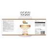 Sowelo Omega-3 Fish Oil Capsules EPA 330 mg DHA 220