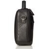 Polo Field PF267 Shoulder Bag, Black