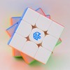 Bukefuno GAN 356 RS2 3x3 Rubik's Cube, GAN 356 RS2