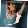 Healeved Breathable Washable Underarm for Women Comfortable Sweat Absorption Flexible