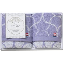 Prairie Dog FIO REGALO WTx2 IFR-153