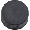 DPD Mold RITE Replacement Cap for PPF3/PPF5/PPF7 - Small