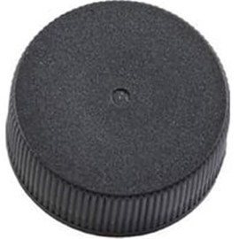DPD Mold RITE Replacement Cap for PPF3/PPF5/PPF7 - Small