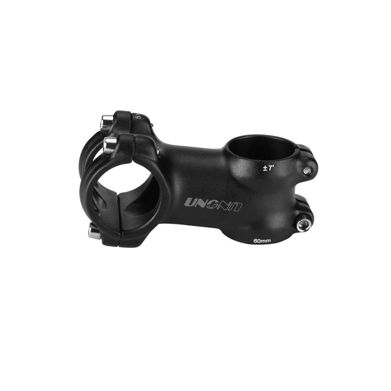 BESNIN Bicycle Stem MTB Stem 7 Degree Road Bike Stem