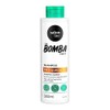 Salon Line S.O.S Bomba Antiqueda Salon Line Hair Loss Control
