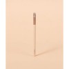 Etude Shadow Shading Brush 03 Eye Brush / 그림자쉐딩 브러쉬