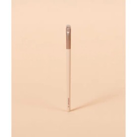 Etude Shadow Shading Brush 03 Eye Brush / 그림자쉐딩 브러쉬 03 눈 브러쉬