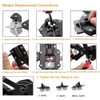2 in 1 Grafting Pruning Tool Kit Gardening Pruner Tool
