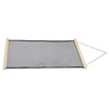 Earrings Jewelry Rack Mesh Cloth Large Capacity Storage Wall Mounted