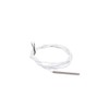 BEVLES 784872 Temperature Sensor