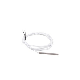 BEVLES 784872 Temperature Sensor