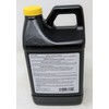 Briggs & Stratton 30W Engine Oil - 48 Oz. 100028