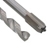 AB Tools 3/8” x 16 BSW Thread Repair Cutter Kit