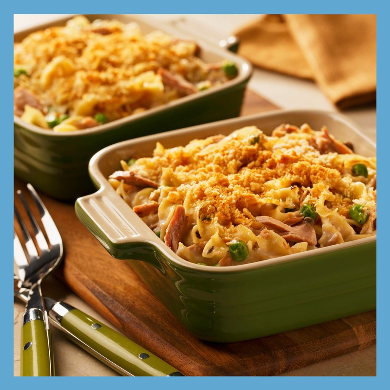 StarKist Chunk Light Tuna in Water, 11 oz Pouch (12