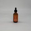 2 oz diffuser oil:_Warm Carmel Vanilla