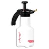 Birchmeier 116-134-01 Super Star 1.25 Handy Compression Sprayer for Home