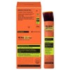 Enerthistle Intensive Shot PLUS, 10 servings, 200g, 1 piece / 에너씨슬 집중샷 PLUS, 10회분, 200g, 1개