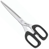 Arcos Serie Prochef - Küchenschere - Klinge Edelstahl 220 mm