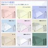 KOZUMUWAN Parasol, Ultra Lightweight, Foldable, UV Protection, Full Light Blocking,