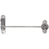 10 Inch Heavy Duty Trailer Door Holder & RV Door