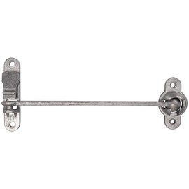 10 Inch Heavy Duty Trailer Door Holder & RV Door Catch