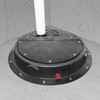 Jackel The Original Radon/Sump Dome (Model: SMR114-V) (1)
