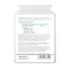 ICEVIT Probiotic Complex 10 Billion CFU | 6 Live Bacterial