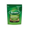 Scotts Company 17323 Classic Tall Fescue Mix, 3-Pound