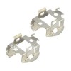 OEM H7 halogen Retaining Bulb Clip Adapter Holder for Volkswagen