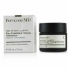 Perricone MD NIB Perricone MD High Potency Classics Face Finishing