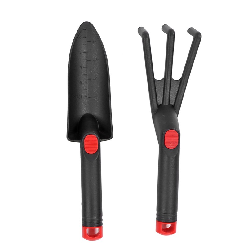 Metal Detector Pinpointer Coin Finder High Accuracy Tool for Inspection