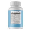 Prosta Plex 3 Bottles ProstaPlex Proprietary Prostate Support Prosta Plex