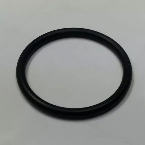Reliable Aftermarket Parts Our Name Says It All R29797 O-Ring