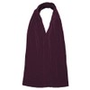 Fashionable kimono Iroha Table with Breathe Type Apron, Women's, Stole,