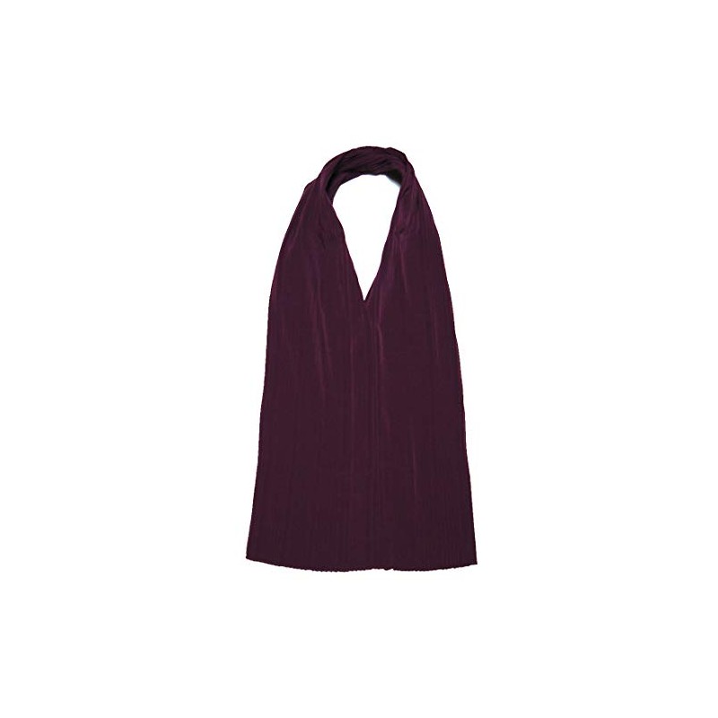 Fashionable kimono Iroha Table with Breathe Type Apron, Women's, Stole,