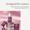 Progressence Serum by Young Living (15 Milliliters)