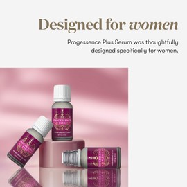 Progressence Serum by Young Living (15 Milliliters)
