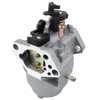 MOTOALL Carburetor Compatible with Kohler CH440 Command Pro 420CC 14HP