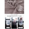 KYOSAMA Dish Towel, Microfiber, Large Size, 19.7 x 31.5 inches