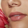 Sigma Secret Garden Lip Gloss