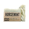 A Wild Soap Bar Horsemint Bar Soap with Peppermint &