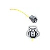Arnes Conector Sensor Detonacion Ks Toyota Solara Supra
