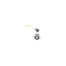 Arnes Conector Sensor Detonacion Ks Toyota Solara Supra