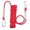 Wlikn Multi-Purpose Rope, Multi-purpose Rope, Gardening Rope, Washing Rope, Auxiliary
