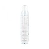 Avene thermal water, pack of 1 (1 x 300 ml.