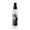 Aveda Abundant Blowout 150ml