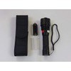 LED Color Signal Light Signal Light